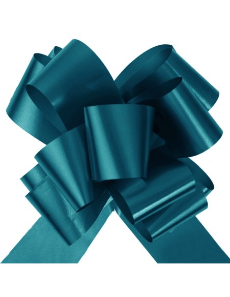 10 noeuds automatiques - Vert sauge