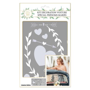 10 noeuds automatiques - Bleu canard 2