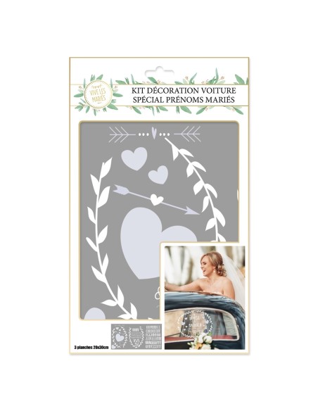 10 noeuds automatiques - Bleu canard