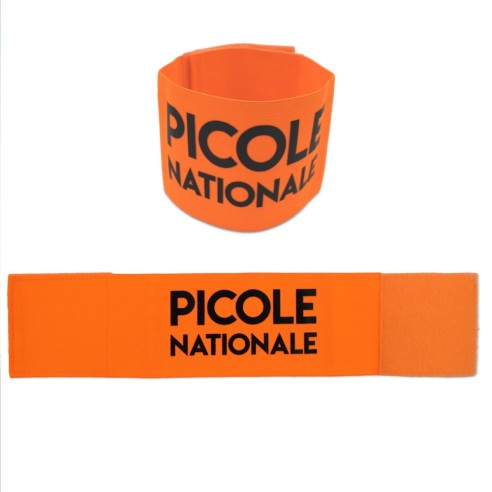 Permis de la majorité