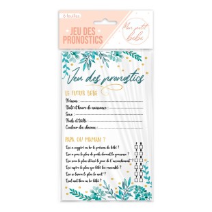 Brassard picole nationale 2