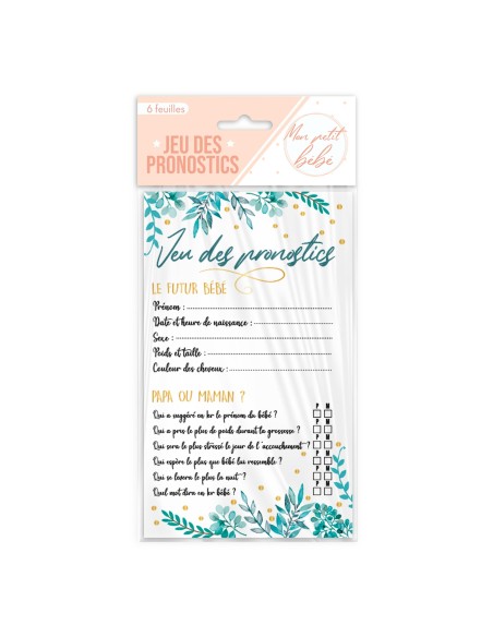 Brassard picole nationale