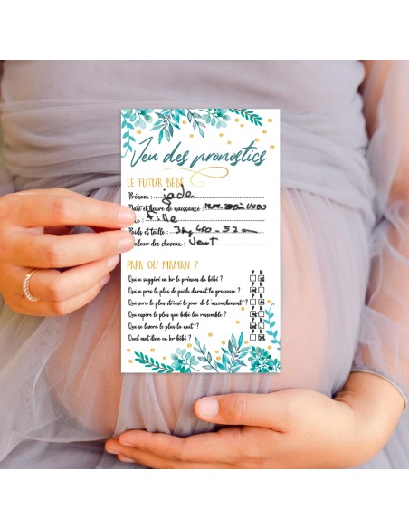 Brassard picole nationale