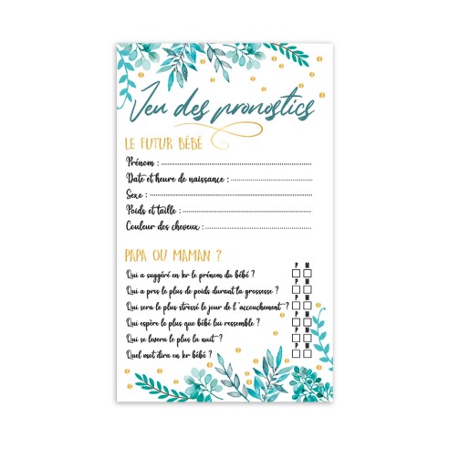 Brassard picole nationale