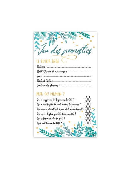 Brassard picole nationale