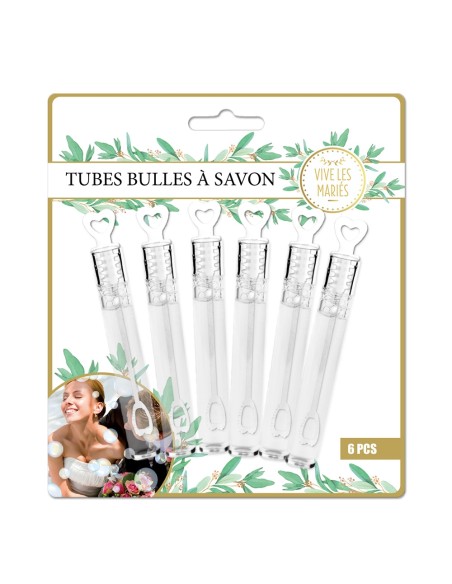 Lanterne étoile grise 30cm