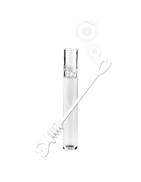 Lanterne étoile grise 30cm