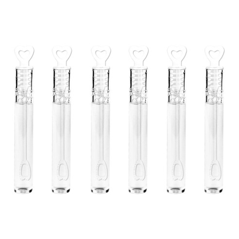 Lanterne étoile grise 30cm