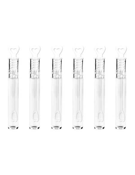 Lanterne étoile grise 30cm