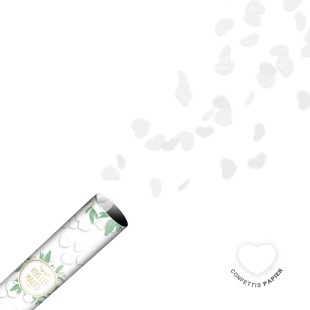 Jeu elle ou lui mariage 2