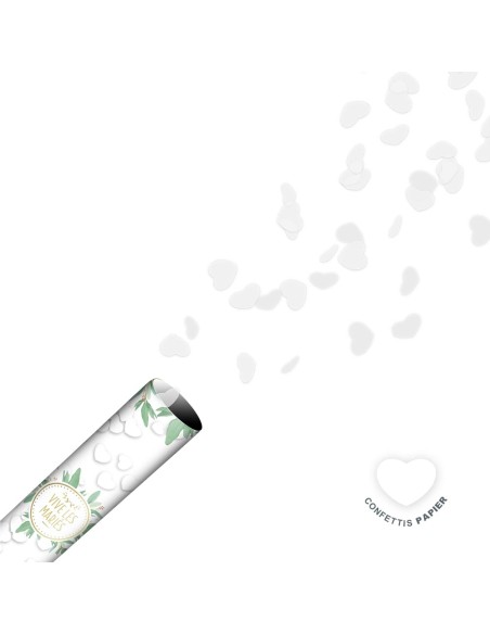 Jeu elle ou lui mariage