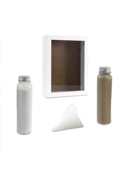 Jeu des rubans mariage