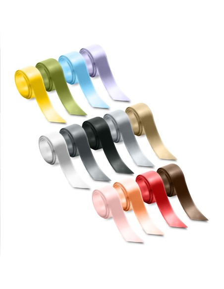 Jeu rituel du sable mariage laïque