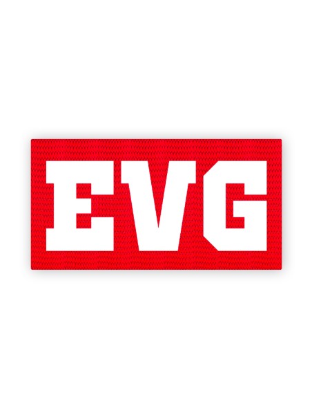 5 bracelets team EVJF