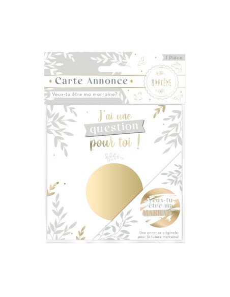 10 assiettes girl or boy?