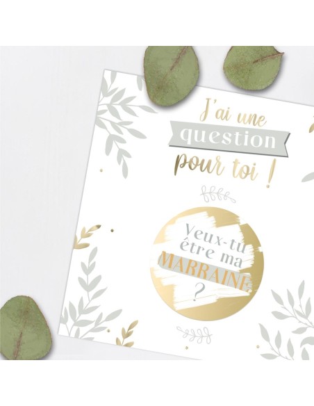 10 assiettes girl or boy?