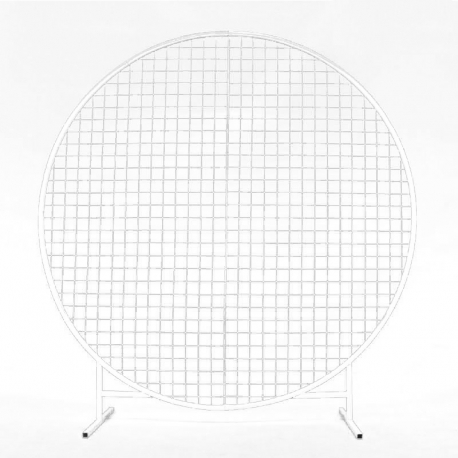 Location Arche carrée 230cm