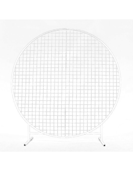 Location Arche carrée 230cm