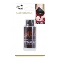 Faux sang en gel épais - 31,6 ml