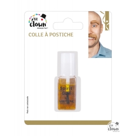 Colle à postiche - 6,8 ml