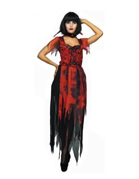 Squelette de la mort - Déguisement halloween