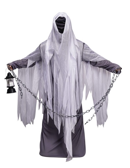 Squelette femme - Déguisement halloween