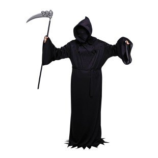 Spectre - Déguisement halloween