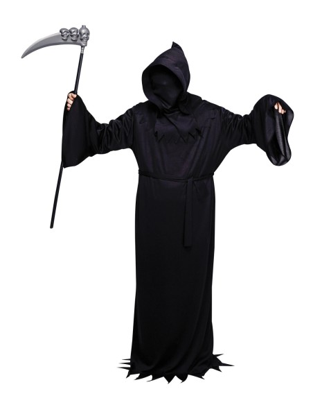 Spectre - Déguisement halloween