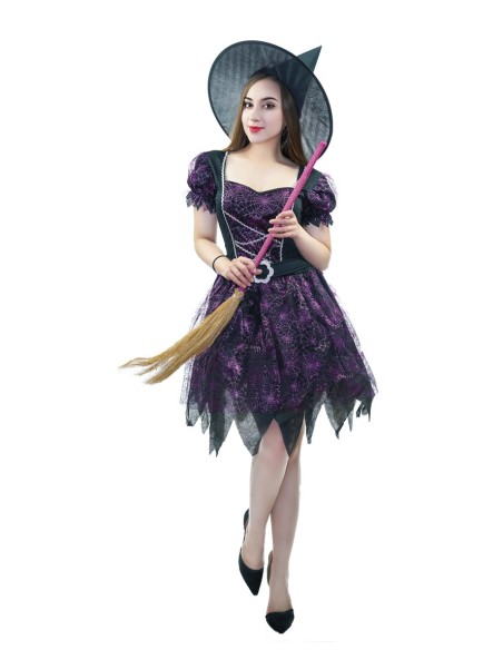  Danger biologique - Déguisement halloween