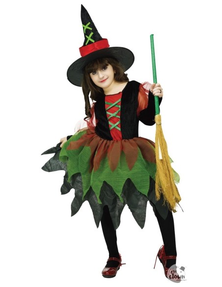 Squelette zombie - Déguisement Halloween