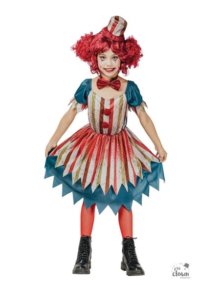 Danger biologique - Déguisement halloween