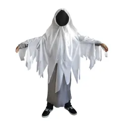 Reine noire - Déguisement halloween