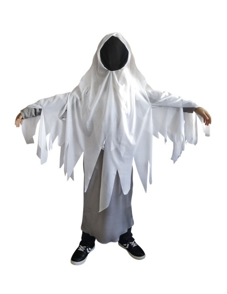 Reine noire - Déguisement halloween