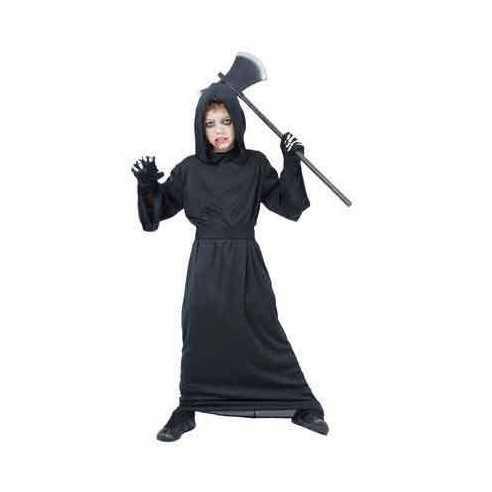 Petit zombie - Déguisement Halloween