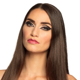 Lentilles Diable - 1 semaine 2