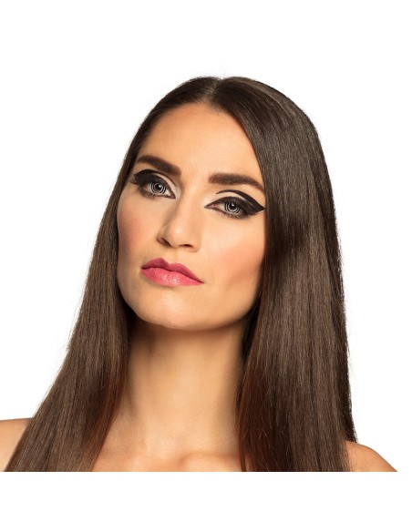 Lentilles Diable - 1 semaine