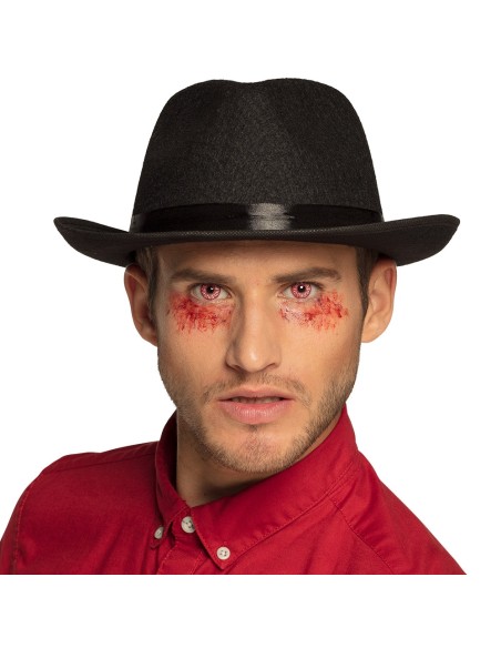 Lentilles Spirales - 1 semaine