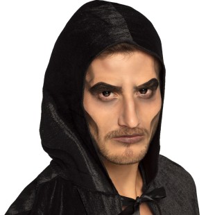 Lentilles Twilight - 1 semaine 2