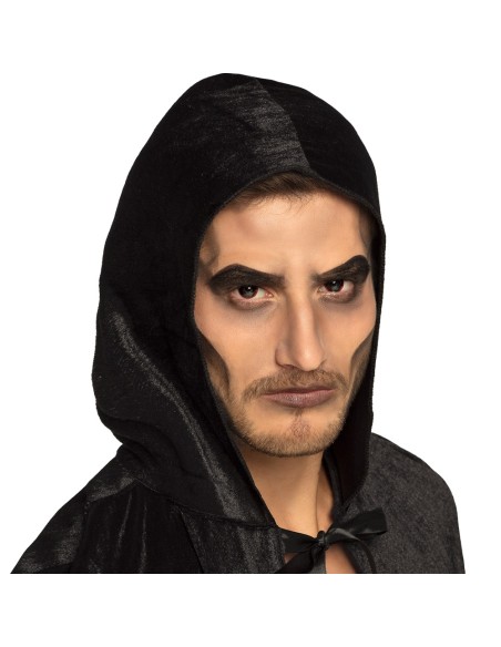 Lentilles Twilight - 1 semaine