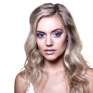 Lentilles Démon - 1 semaine 2