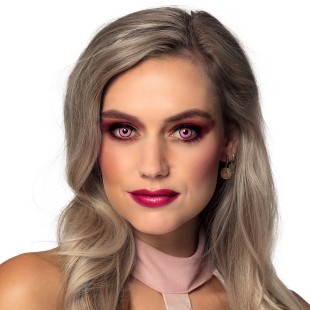 Lentilles Ange - 1 semaine 2