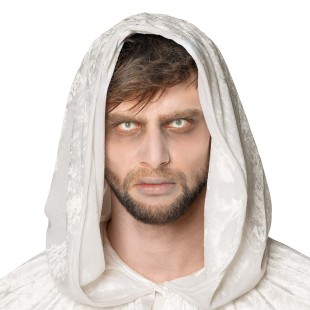 Lentilles Freak - 1 semaine 2