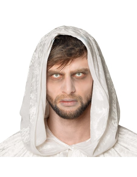 Lentilles Freak - 1 semaine