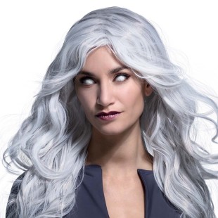 Lentilles vertes - 1 semaine 2