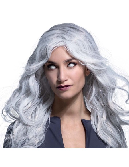 Lentilles vertes - 1 semaine