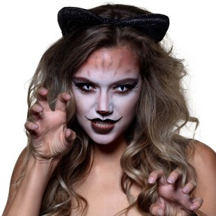 Lentilles Creep - 1 semaine 2