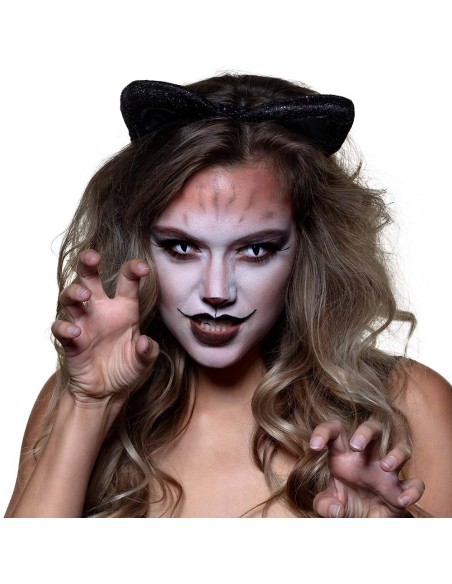 Lentilles Creep - 1 semaine