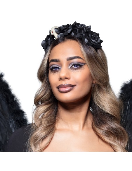 Lentilles Bloodsucker - 1 semaine