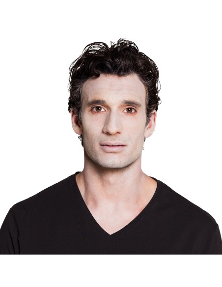 Kit de maquillage vampire