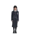 Déguisement Enfant Mercredi Uniforme 